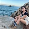 彭婷婷