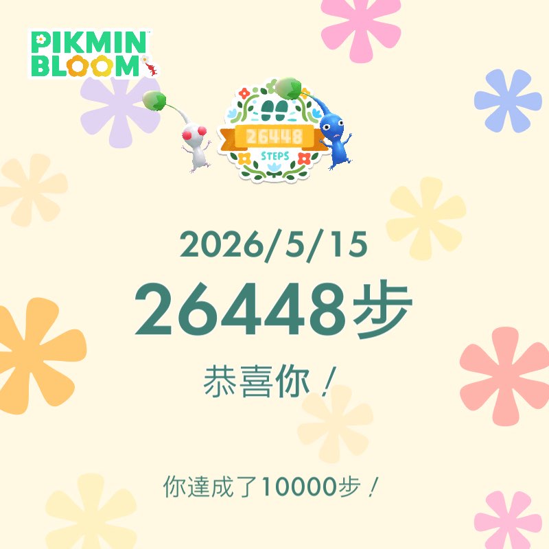 彭婷婷 post 3