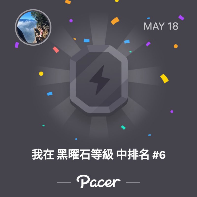 彭婷婷 post 1