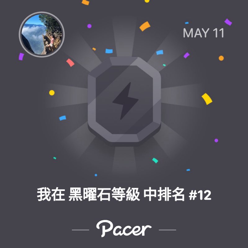 婷婷 post 1