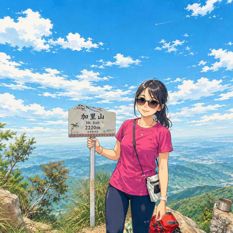 彭婷婷 post 2