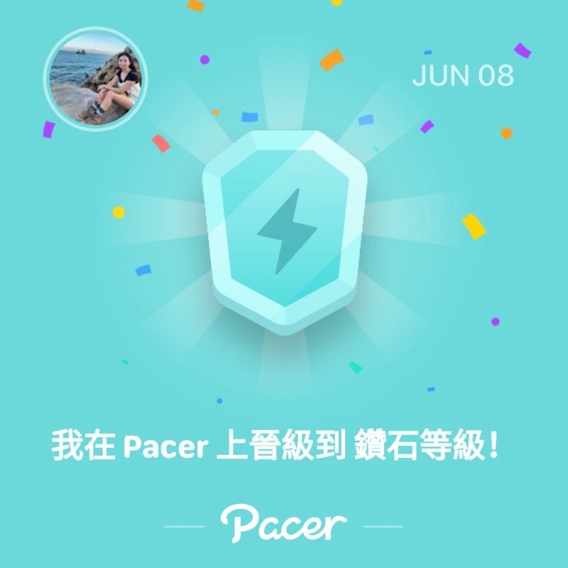 彭婷婷 post 1