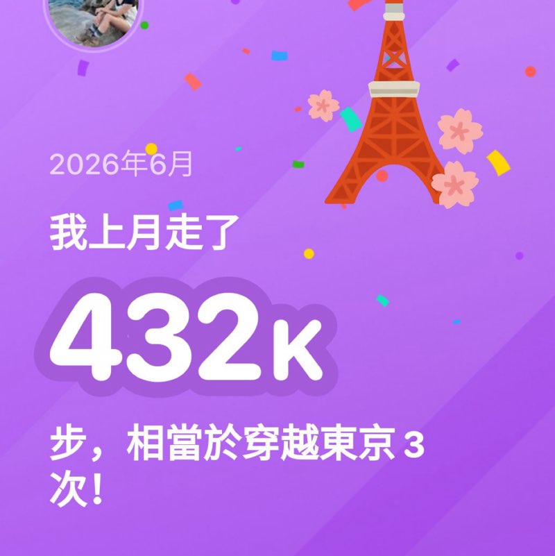 彭婷婷 post 1