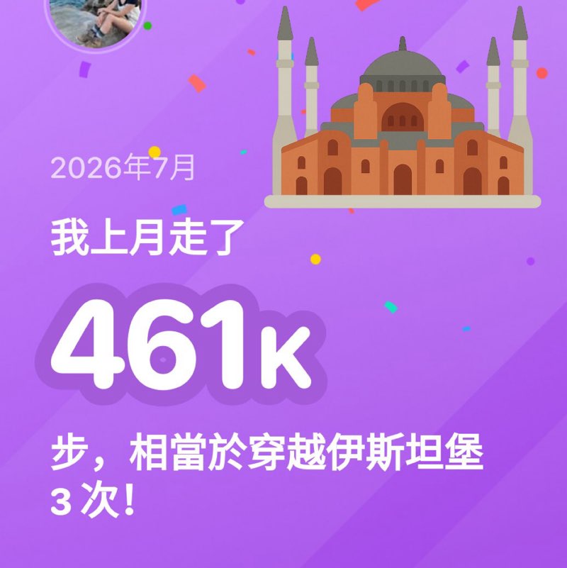 彭婷婷 post 1