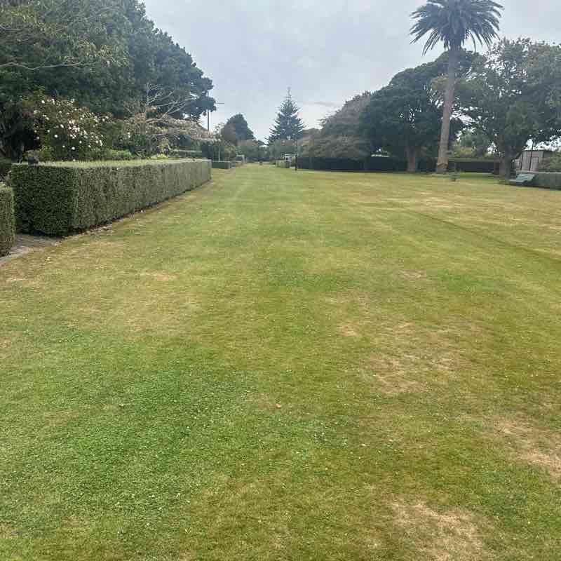 kerry post 2