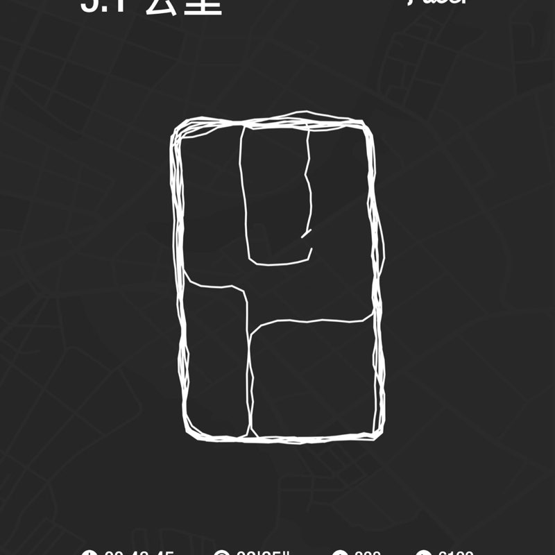 FCS1825-林士淵 post 1