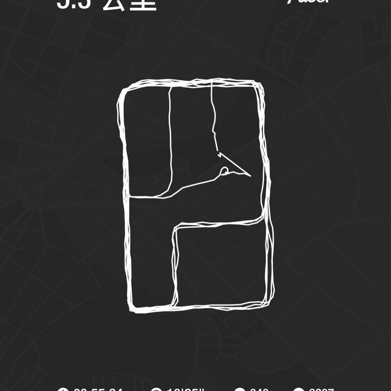 FCS1825-林士淵 post 1