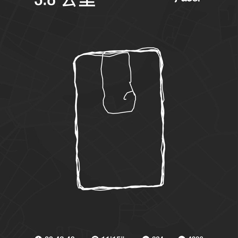 FCS1825-林士淵 post 1