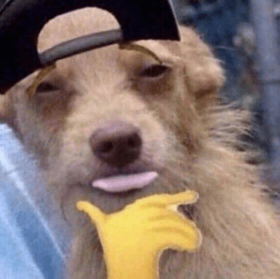 Home Skillet profile