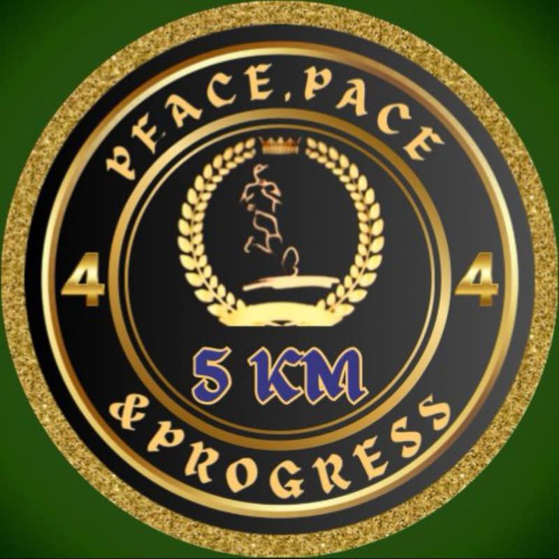 Faye 🏴󠁧󠁢󠁷󠁬󠁳󠁿 post 1