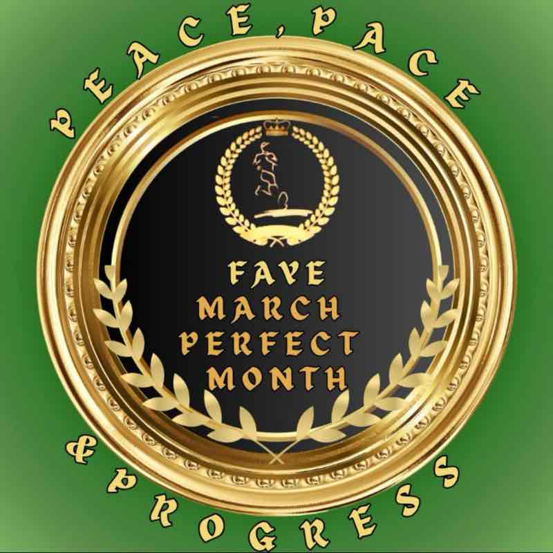 Faye 🏴󠁧󠁢󠁷󠁬󠁳󠁿 post 3