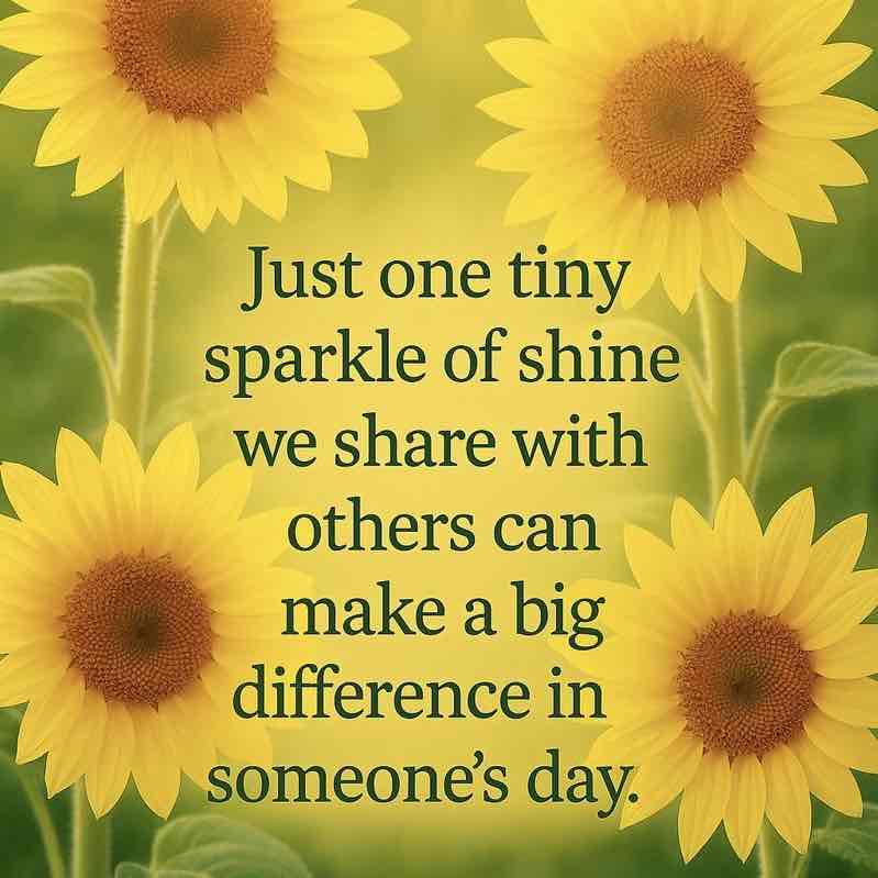 Faye 🏴󠁧󠁢󠁷󠁬󠁳󠁿 post 1