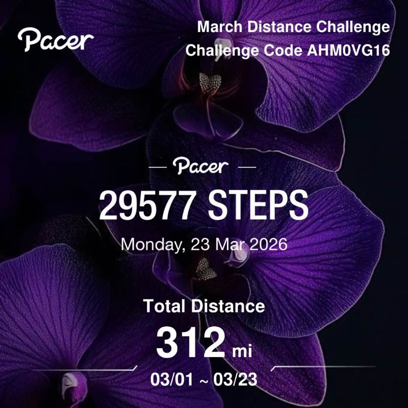 Faye 🏴󠁧󠁢󠁷󠁬󠁳󠁿 post 2