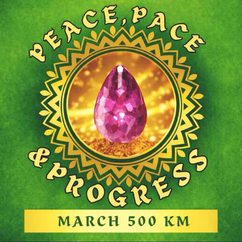 Faye 🏴󠁧󠁢󠁷󠁬󠁳󠁿 post 3