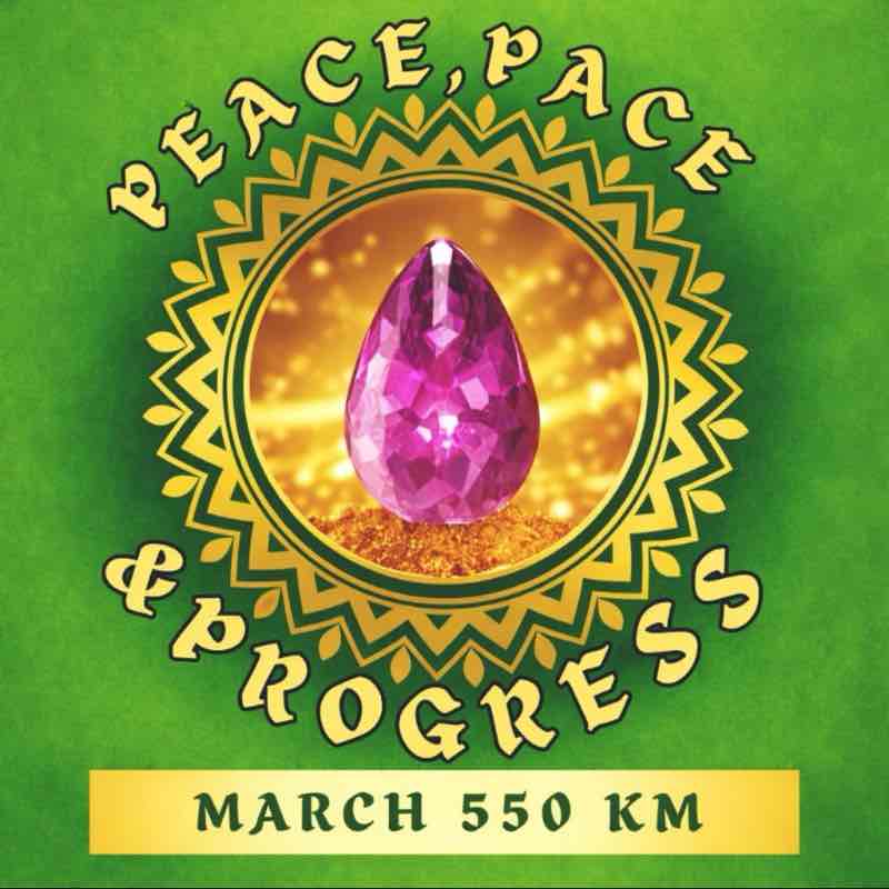 Faye 🏴󠁧󠁢󠁷󠁬󠁳󠁿 post 1