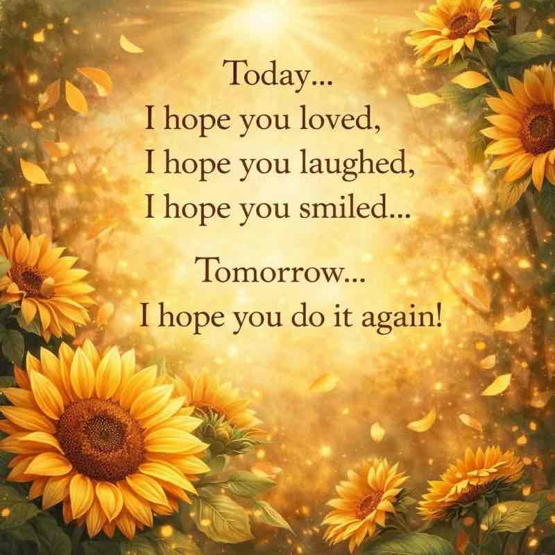 Faye 🏴󠁧󠁢󠁷󠁬󠁳󠁿 post 3