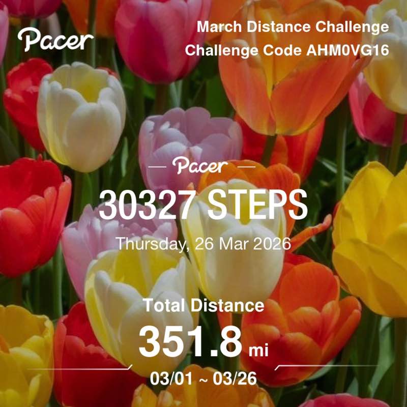 Faye 🏴󠁧󠁢󠁷󠁬󠁳󠁿 post 2