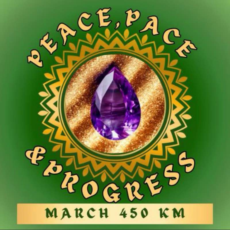 Faye 🏴󠁧󠁢󠁷󠁬󠁳󠁿 post 3