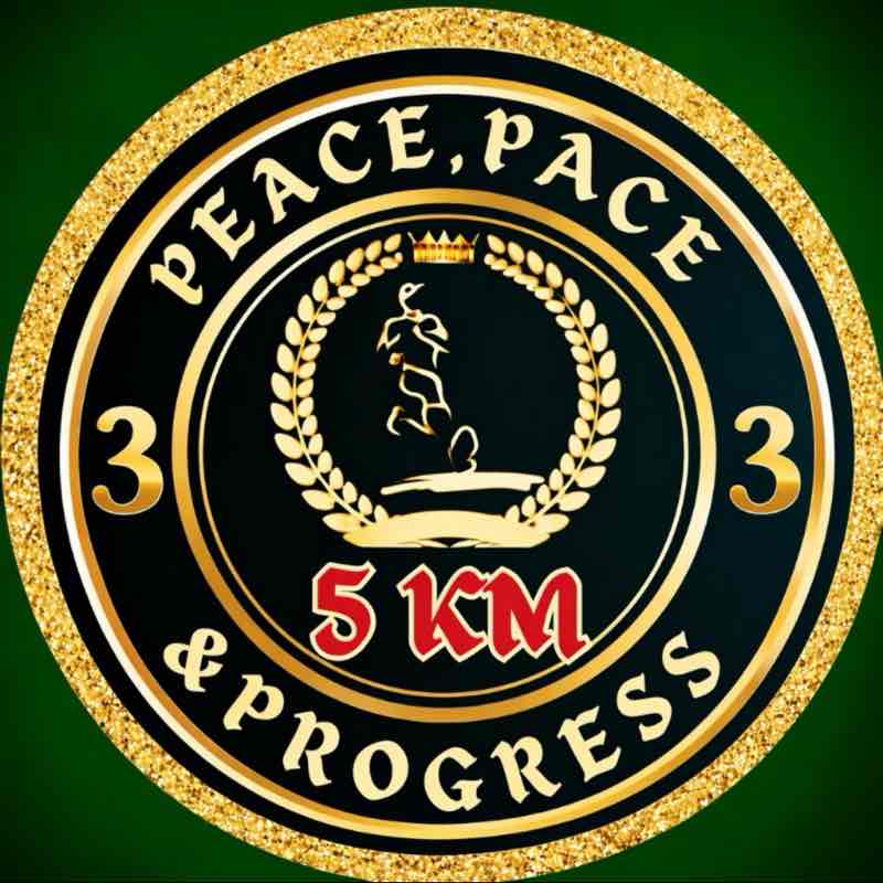 Faye 🏴󠁧󠁢󠁷󠁬󠁳󠁿 post 3