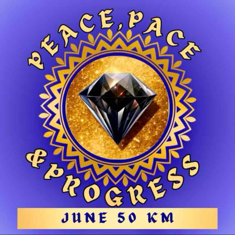 Faye 🏴󠁧󠁢󠁷󠁬󠁳󠁿 post 2