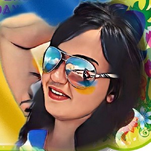 🇺🇦💙Вікторія💛🇺🇦