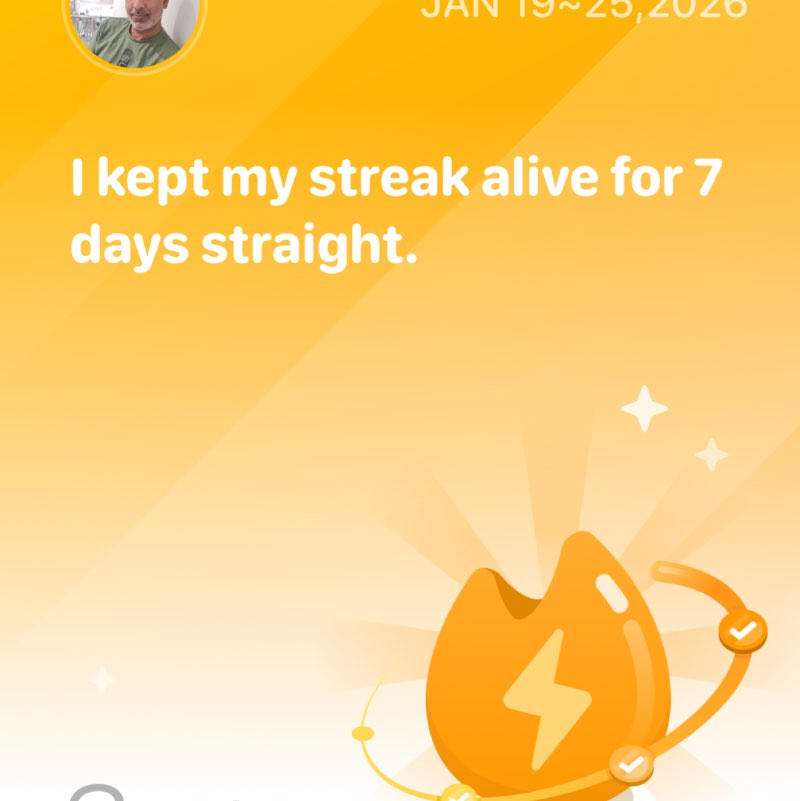 Ahmed A. Al-Salman post 1