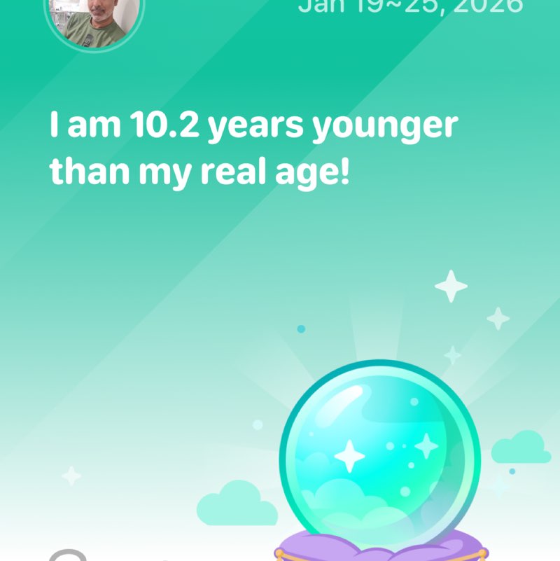 Ahmed A. Al-Salman post 1