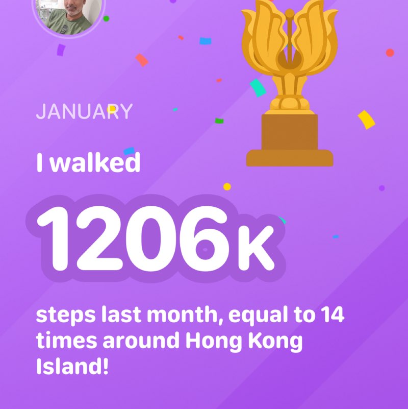 Ahmed A. Al-Salman post 1