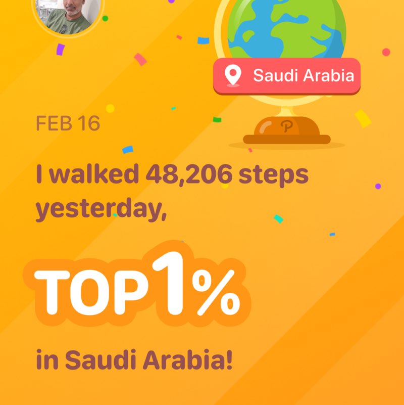 Ahmed A. Al-Salman post 1