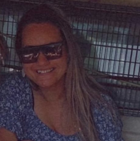 Courtney
