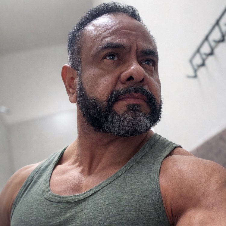 Tatto Murguia 🇲🇽 profile