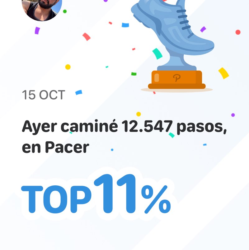 Tatto Murguia 🇲🇽 post 1