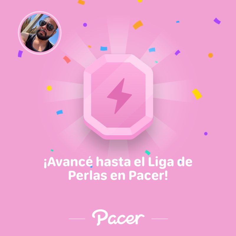 Tatto Murguia 🇲🇽 post 1