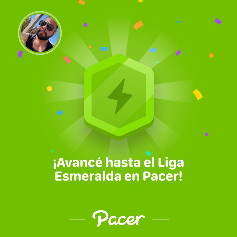 Tatto Murguia 🇲🇽 post 1