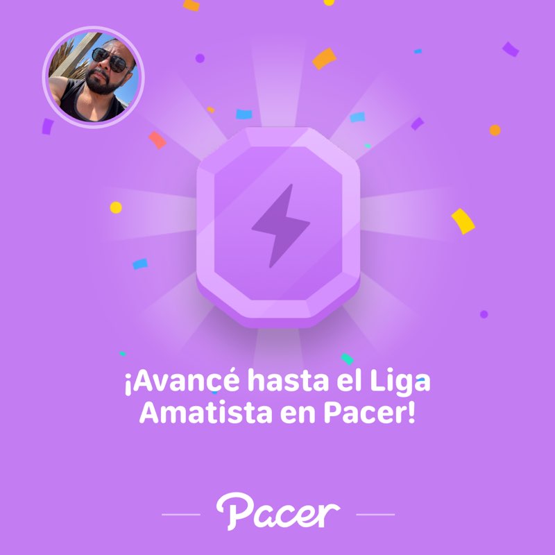 Tatto Murguia 🇲🇽 post 1