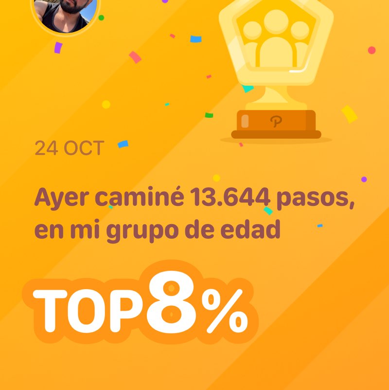 Tatto Murguia 🇲🇽 post 1