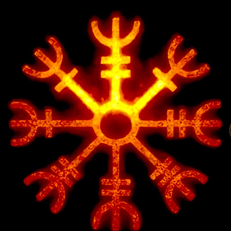 Step By Step Tatto Murguia 🇲🇽 post image