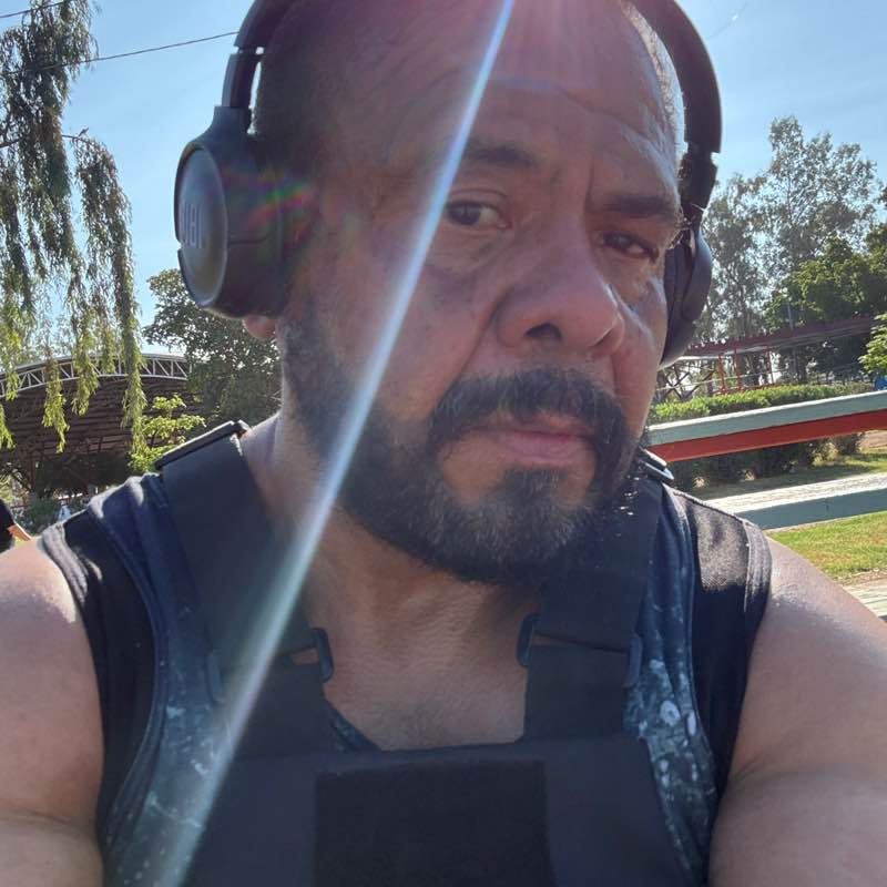 Step By Step Tatto Murguia 🇲🇽 post image