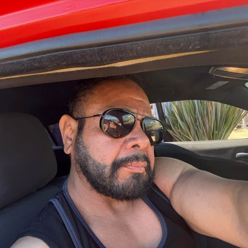 Step By Step Tatto Murguia 🇲🇽 post image