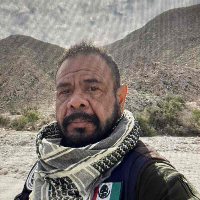 Step By Step Tatto Murguia 🇲🇽 post image