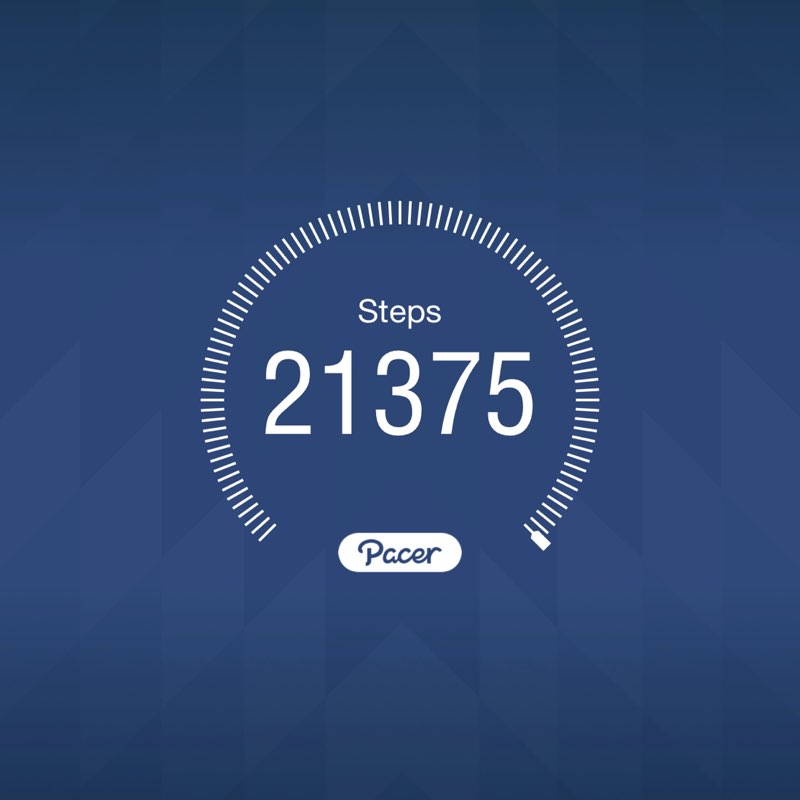 imaginedtouch post 1