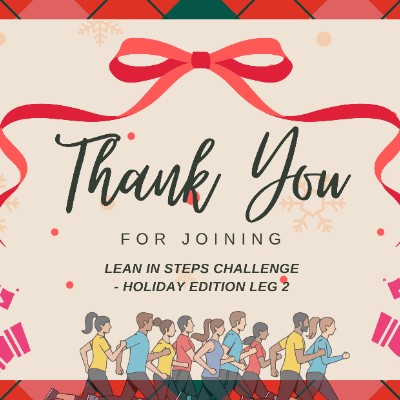 IHG Lean In PH Mandy post image