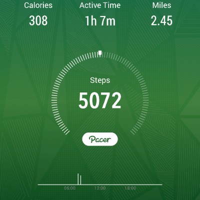 Walid Underwood post 1