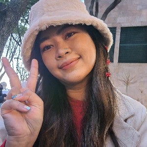 patchalita sillapasorn -conquerors