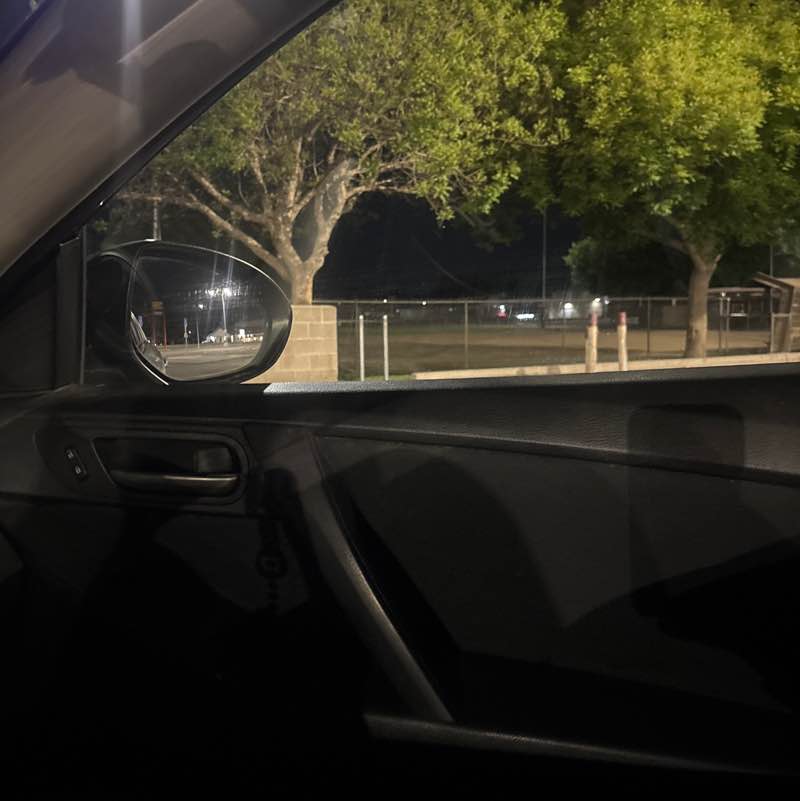 nunezdaniel423 post 1