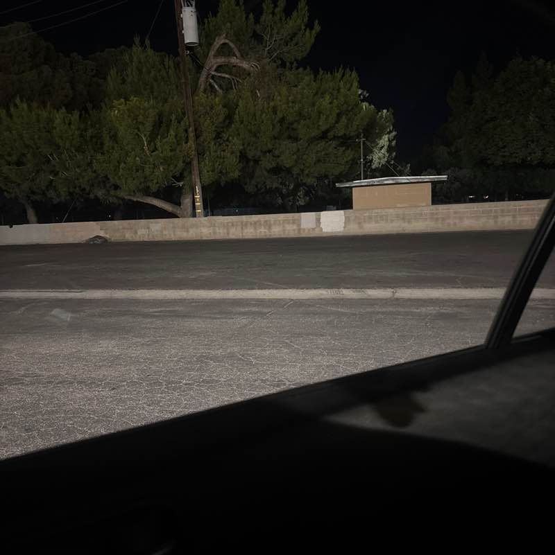 nunezdaniel423 post 1