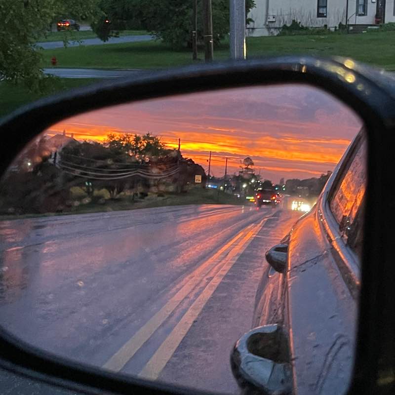 Andrea ⚾️⚽️🐶🇺🇸🎄 post 1