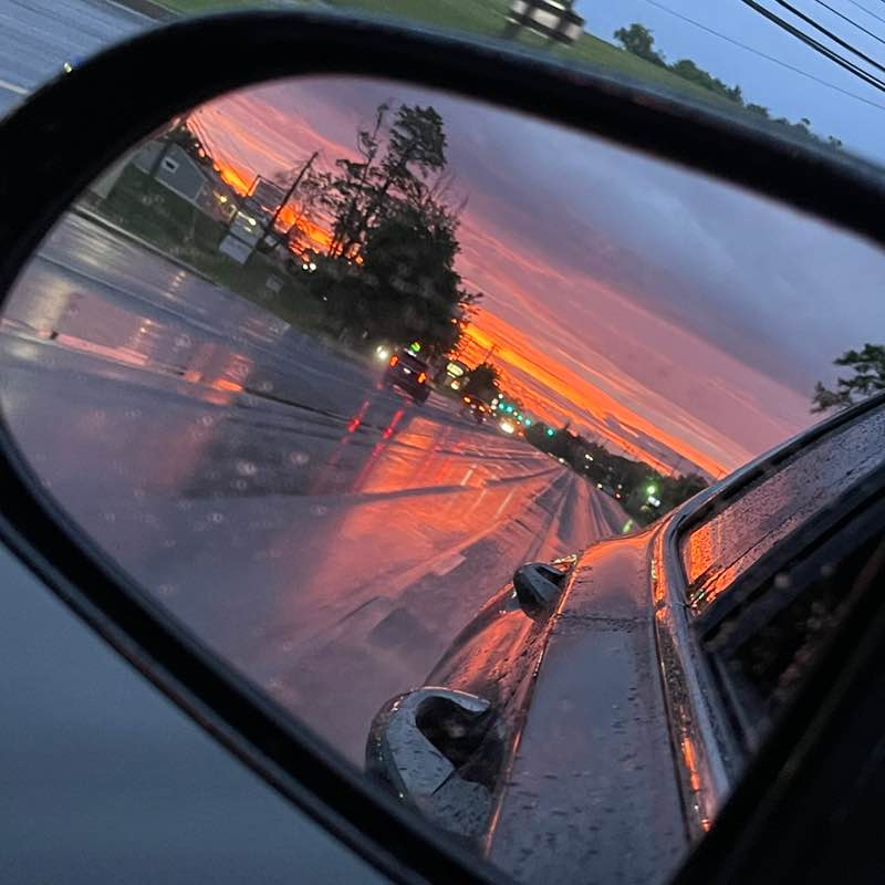 Andrea ⚾️⚽️🐶🇺🇸🎄 post 3