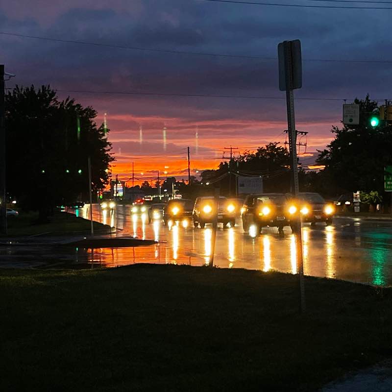 Andrea ⚾️⚽️🐶🇺🇸🎄 post 2