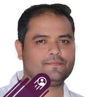 Sandip icon